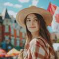 Trusted Canada PR Consultant In Mumbai | Welkin Migration