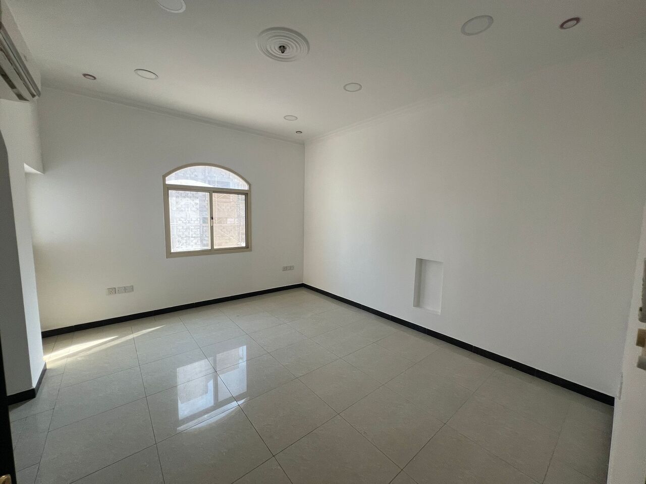 Sanabis, Offices, BHD 250,  Office For Rent In Sanabis