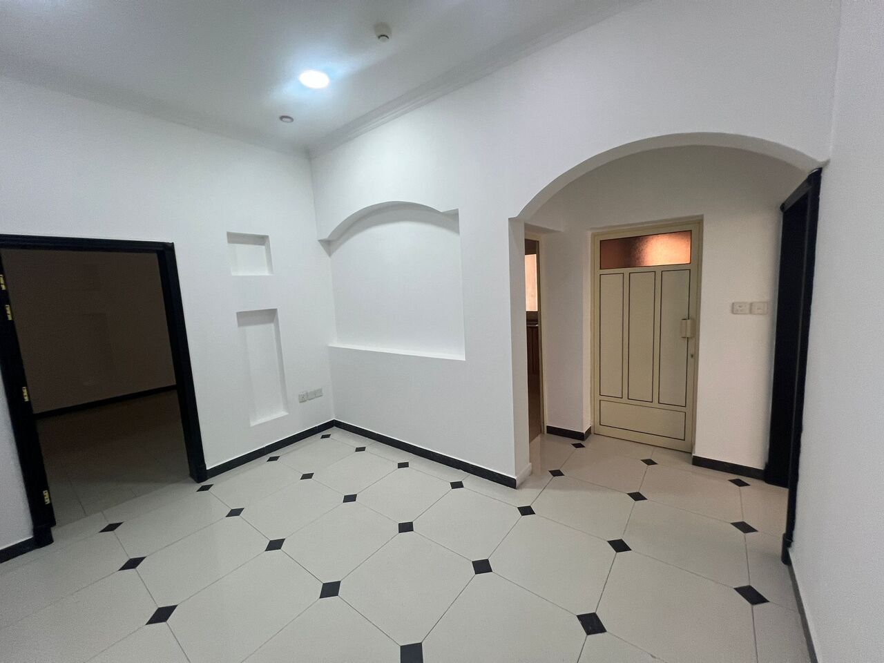 Sanabis, Offices, BHD 250,  Office For Rent In Sanabis