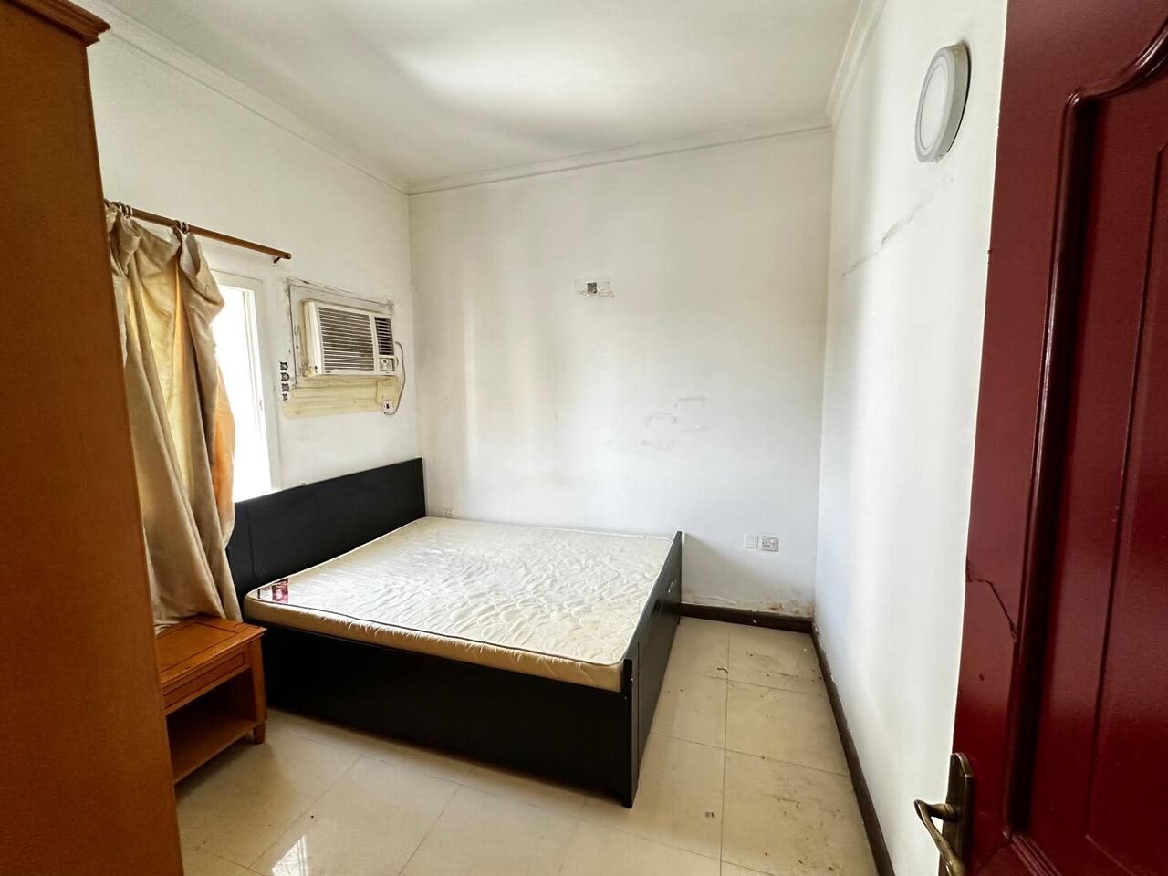 Hoora, Real Estate For Sale, BHD 130,  🏠 STUDIO FOR RENT – AL HOORA  📍 Excellent Location In Al Hoora, Behind Josi Mall,