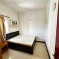 BHD 130,  🏠 STUDIO FOR RENT – AL HOORA  📍 Excellent Location In Al Hoora, Behind Josi Mall,