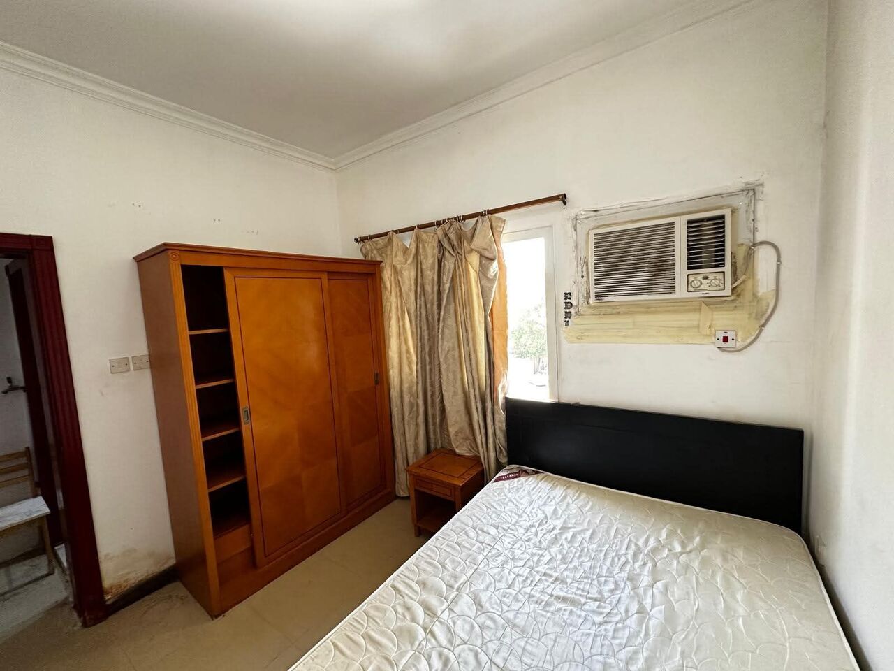 Hoora, Real Estate For Sale, BHD 130,  🏠 STUDIO FOR RENT – AL HOORA  📍 Excellent Location In Al Hoora, Behind Josi Mall,