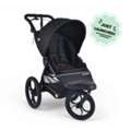 GBP 525,  Compact Buggy | Lightweight 3-Wheel Pushchair, Newborn To 4 Years