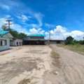 THB 13121000,  6 BR,  4572 Sq. Feet,  ขายโรงงาน ชัยภูมิ  ถนน สายภูเขียว-เ