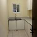 BHD 250/month,  2 BR,  2 BHK FLAT FOR RENT WITH EWA AT BUDAIYA