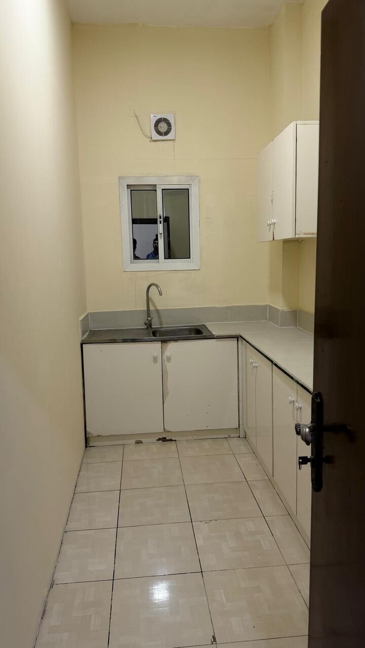 Budaiya, Apartments, Flats, Houses & Villas, BHD 250/month,  2 BR,  2 BHK FLAT FOR RENT WITH EWA AT BUDAIYA
