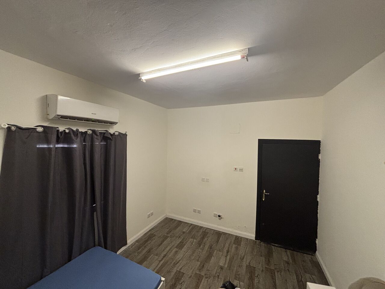 Al Wizarat, Apartments, Flats, Houses & Villas, SAR 1500/month,  Furnished,  1 BR,  Furnished Room For Rent &ndash; Al Wazarat (near GOSI Metro)