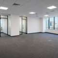 BHD 530,  160 Sq. Meter,  Odern Semi-Fitted Office For Rent In Sanabis