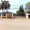 THB 5145000,  6 BR,  716 Sq. Feet,  ขายโรงงาน ลำปาง ถนน สายบ้านศาลาไช