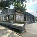THB 150000,  636 Sq. Feet,  ให้เช่าอาคารโชว์รูม บนเนื้อที่ 636 ตร
