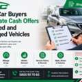 Discover What Your Car Is Really Worth In Auckland