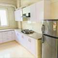 INR 15000/day,  Furnished,  4 BR,  2700 Sq. Feet,  Olive Service Apartments Dlf Cyber City