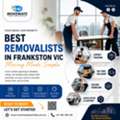 Best Removalists In Frankston VIC For Safe & Smooth Moves &ndash; Movemate Australia