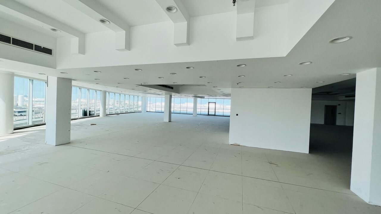 Sitra, Buildings, BHD 30000,  1779 Sq. Meter,  PRIME COMMERCIAL BUILDING FOR RENT IN SITRA