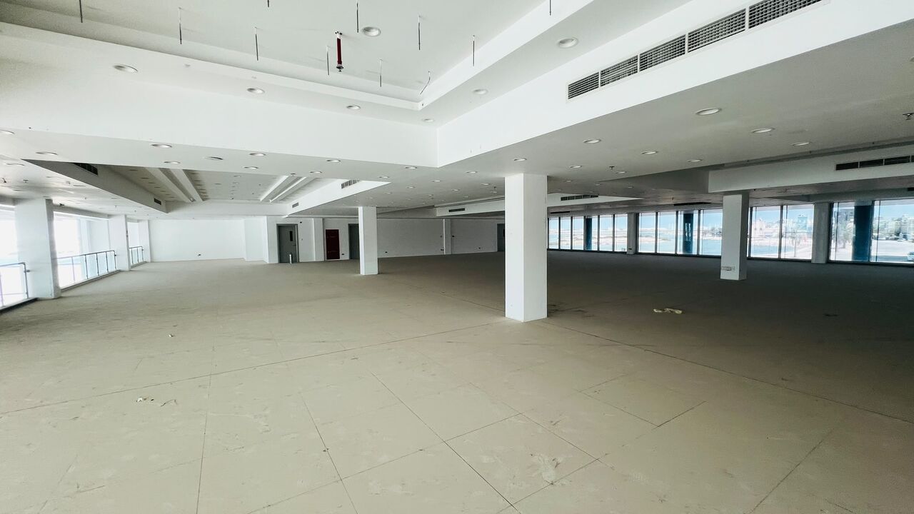 Sitra, Buildings, BHD 30000,  1779 Sq. Meter,  PRIME COMMERCIAL BUILDING FOR RENT IN SITRA