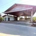 THB 1505000,  6 BR,  149 Sq. Feet,  ขายโกดัง ลำพูน ถนนบ้านดอยแดน ตำบล