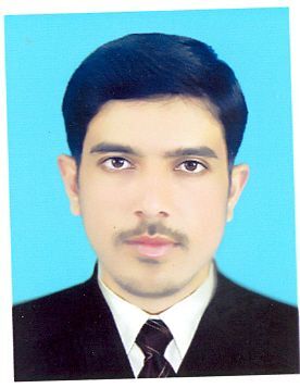 Jeddah, Job Seekers, Electrical Engineer Transferable Iqama 0539488539 -7 Years Experience