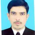 Electrical Engineer Transferable Iqama 0539488539 -7 Years Experience