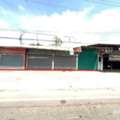 THB 5595000,  6 BR,  227 Sq. Feet,  ขายโกดัง ศรีสะเกษ ถนน สายศรีสะเกษ-