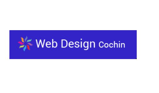 Kochi, Business, Web Design Companies In Kochi
