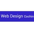 Web Design Companies In Kochi