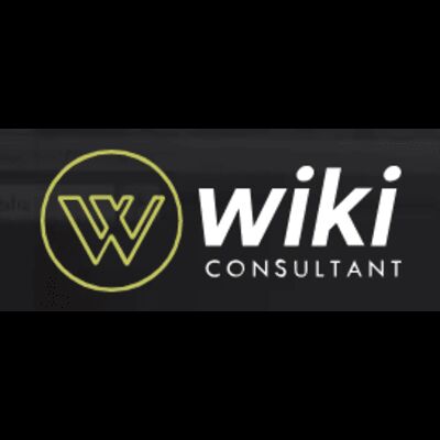 Dubai, Businesses For Sale, Wikipedia Page Creation Service