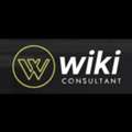 Wikipedia Page Creation Service