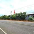 THB 2772000,  6 BR,  737 Sq. Feet,  ขายโกดัง น่าน ถนนสายบ้านนาหนุน-บ้