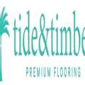 Tide & Timber Flooring