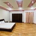 BHD 380/month,  Furnished,  2 BR,  Apartment For Rent In Juffair | Unlimited EWA
