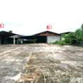 THB 6160000,  6 BR,  1350 Sq. Feet,  ขายโกดัง เลย ถนน สายเลย - เชียงคาน ตำ