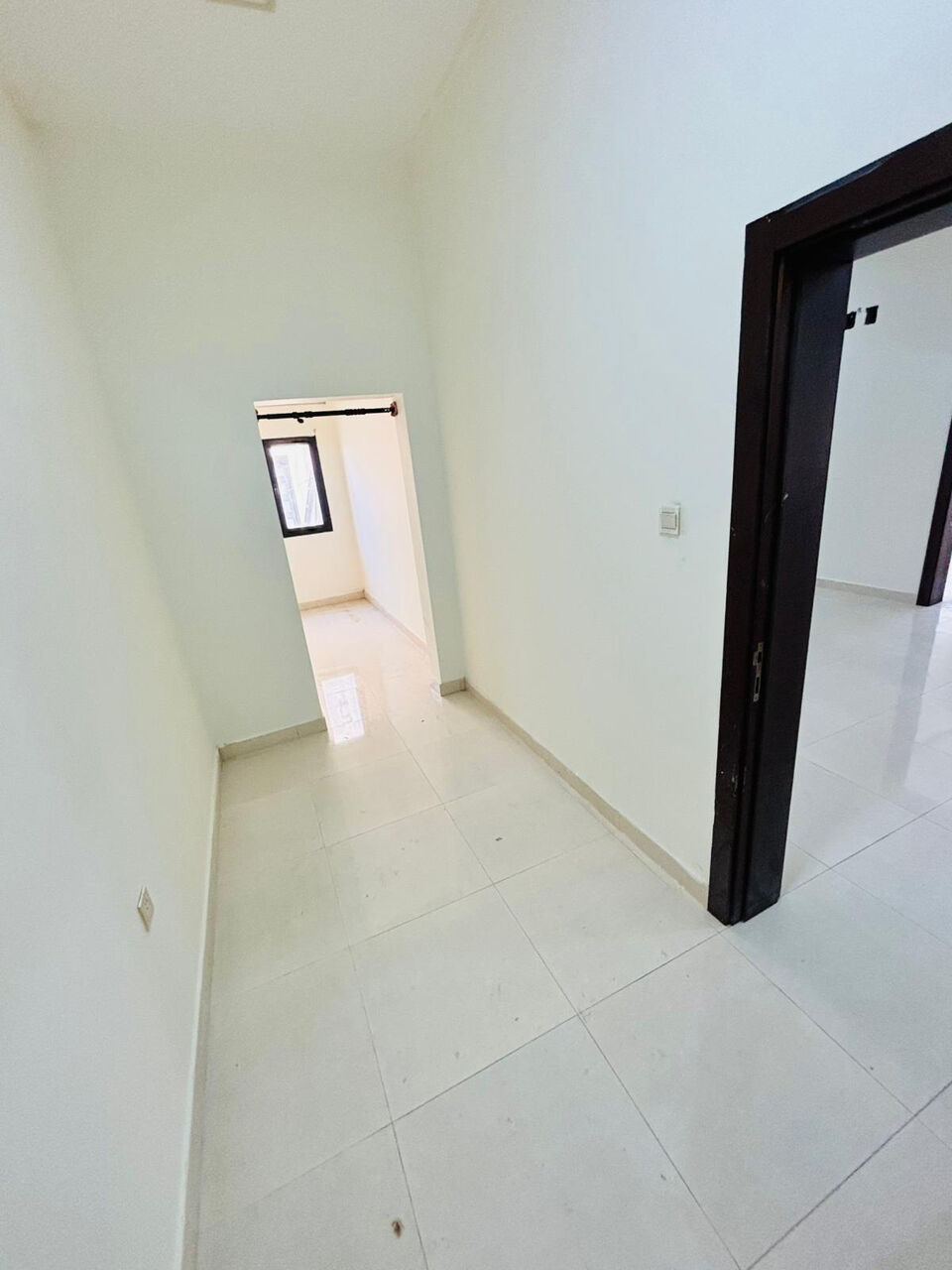 Tubli, Apartments, Flats, Houses & Villas, BHD 230/month,  3 BR,  🏡 SPACIOUS 3 BHK UNFURNISHED FLAT FOR RENT 📍 Tubli McDonald’s Area – Near We One Market