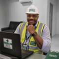Safety Officer
