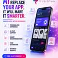 Need An App? Choose Mobile Application Development In Pune With Shraddha IT Solutions
