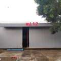 THB 22832000,  6 BR,  3296 Sq. Feet,  ขายโกดัง เชียงใหม่ ถนน บ้านแม่ขาน-