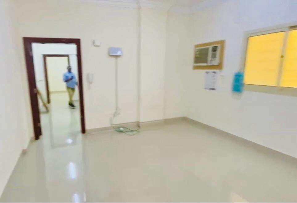 Jubail, Housing Exchanges, SAR 1667/month,  1 BR,  Brand New - 1BHK Apartment For Rent &ndash; Suitable For Family Or Bachelors