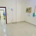 SAR 1667/month,  1 BR,  Brand New - 1BHK Apartment For Rent &ndash; Suitable For Family Or Bachelors