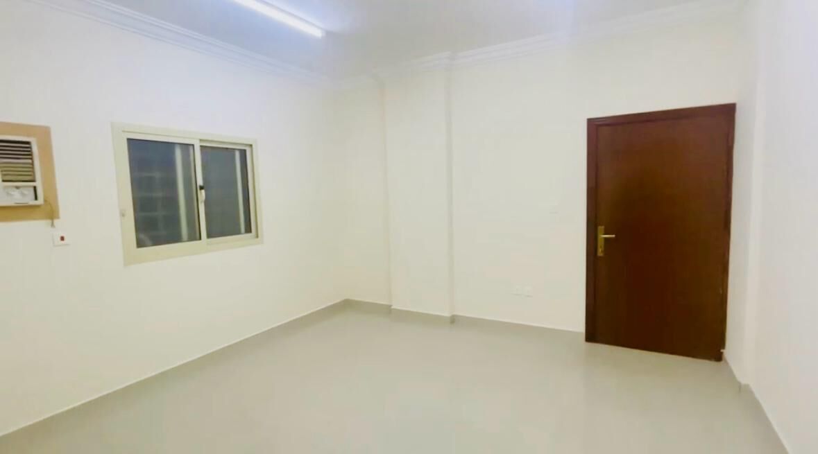 Jubail, Housing Exchanges, SAR 1667/month,  1 BR,  Brand New - 1BHK Apartment For Rent &ndash; Suitable For Family Or Bachelors