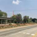 THB 15786000,  6 BR,  13787 Sq. Feet,  ขายโกดัง อำนาจเจริญ ถนนอรุณประเส