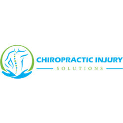 New York, Health, Chiropractic Injury Solutions