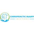 Chiropractic Injury Solutions