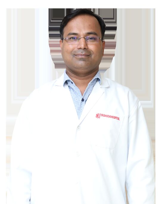 Ghaziabad, Health, Best Brain Specialist In Ghaziabad