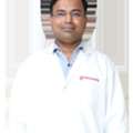 Best Brain Specialist In Ghaziabad