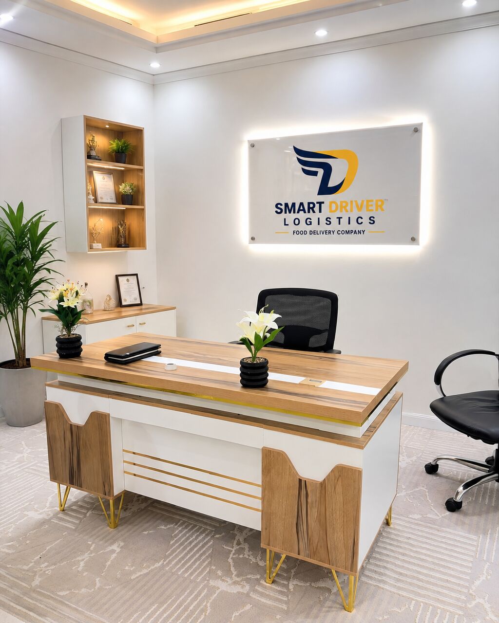 Riyadh, Jobs, FREELANCE DELIVERY DRIVERS NEEDED