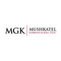 Mushkatel, Gobbato, & Kile, P.L.L.C.