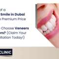 Dreaming Of A Hollywood Smile In Dubai Without The Premium Price Tag? — META Clinic