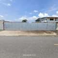 THB 100000000,  6 BR,  6332 Sq. Feet,  ขายโกดัง ฉะเชิงเทรา ถนนเทศบาล 14 ตำบ