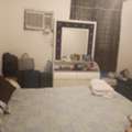 SAR 1400/month,  Furnished,  Neat And Fully Furnished Room Is Available For Rent In Near Neesma Market