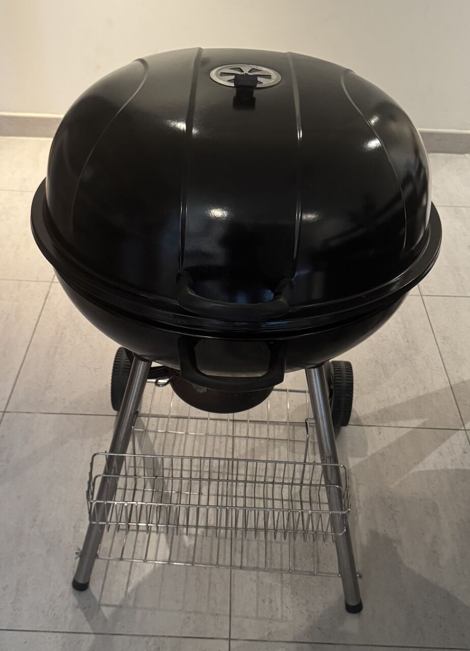 Khobar, Appliances, Charcoal Kettle Grill, 5G Modem, Electric Air Blower, Room Heater, Vaccum Cleaneretc