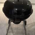 Charcoal Kettle Grill, 5G Modem, Electric Air Blower, Room Heater, Vaccum Cleaneretc